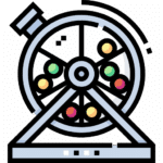 icon menu xổ số 78win