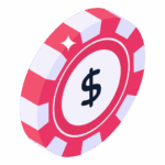 icon menu casino 78win