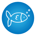 icon menu bắn cá 78win