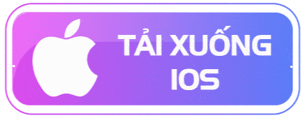 tải ios 78win