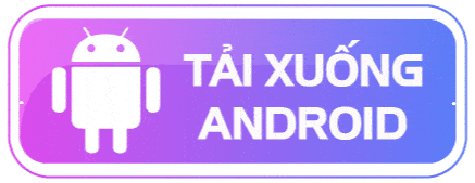 tải androi 78win