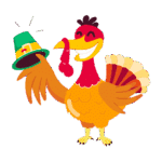 icon menu đá gà 78win