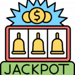 icon menu nổ hũ 78win